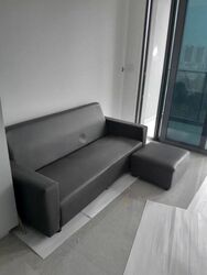 Parc Clematis (D5), Apartment #496694311